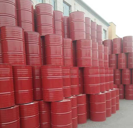 河北聚脲涂料哪家好(圖1) 河北聚脲涂料哪家好